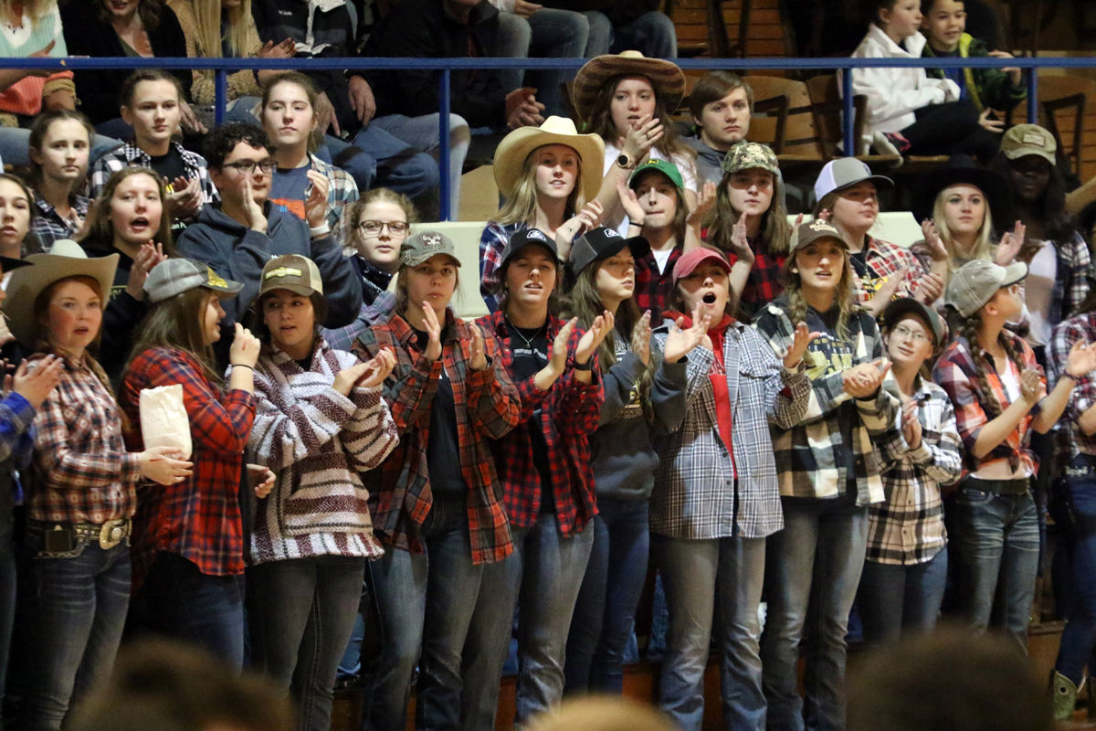 Cross County vs Shelby-Rising City (24).JPG